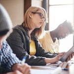 difficultés apprentissage